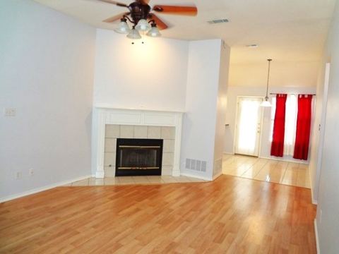 2216 Lattimore Street, Denton, TX 76209 — photo 2