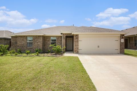 5652 Huffines Boulevard, Royse City, TX 75189 — photo 2