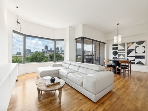 3030 Mckinney Avenue 1005, Dallas