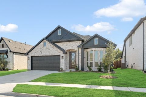 790 Alder Drive, Lavon, TX 75166 — photo 3