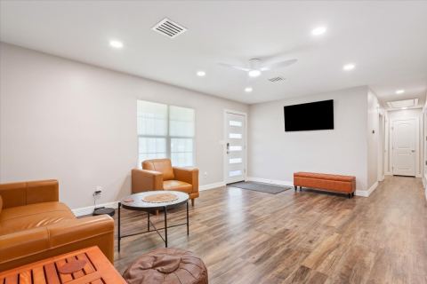 1201 Forrest Street, Waco, TX 76704 — photo 3