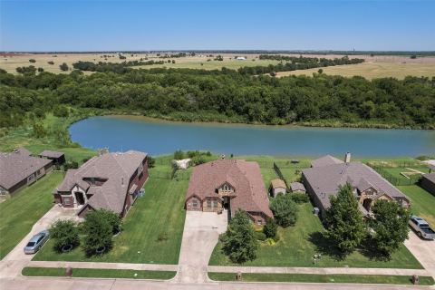 1812 Fair Oaks Lane, Royse City, TX 75189 — photo 2