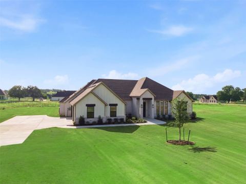 2004 Forest Bridge Drive, Azle, TX 76020 — photo 3