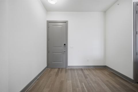 2700 Old Denton Road 4450, Carrollton, TX 75007 — photo 3