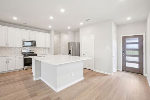 3030 O Pines Drive, Farmersville