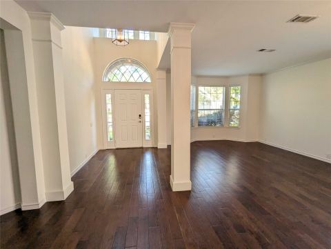 7686 Creekmere Drive, Frisco, TX 75035 — photo 2
