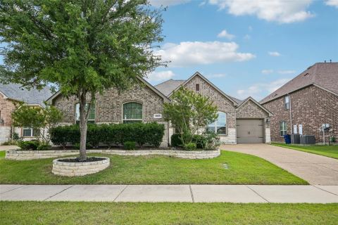 9655 Corinth Lane, Frisco, TX 75035 — photo 2