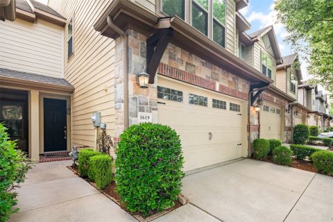 1619 Southwestern Drive, Allen, TX 75013 — photo 2