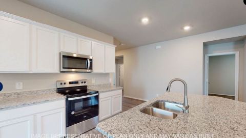 10220 Altair Drive, Waco, TX 76708 — photo 3