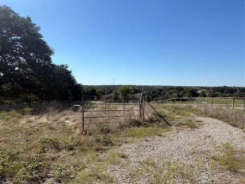 104 Russell Bend Road, Weatherford, TX 76088 — photo 2