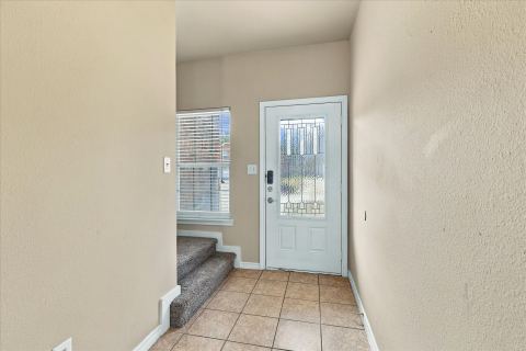 900 Parkplace Ridge, Princeton, TX 75407 — photo 3