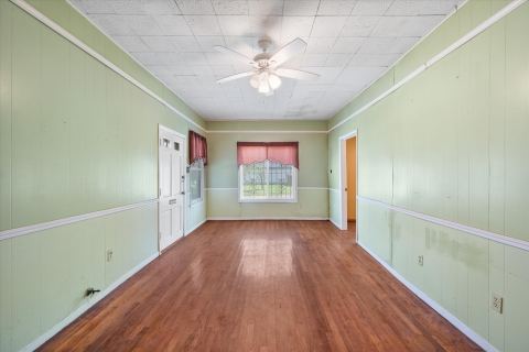 1021 Martin Luther King Jr Boulevard, Corsicana, TX 75110 — photo 3