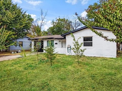 713 Hardy Drive, Garland, TX 75041 — photo 2