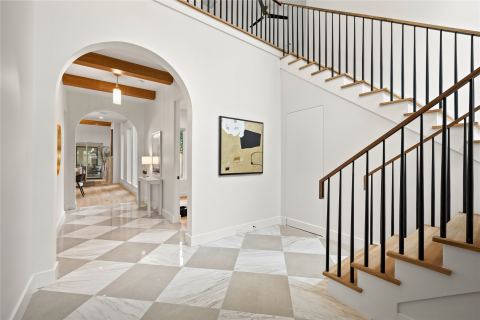 8730 Rexford Drive, Dallas, TX 75209 — photo 2
