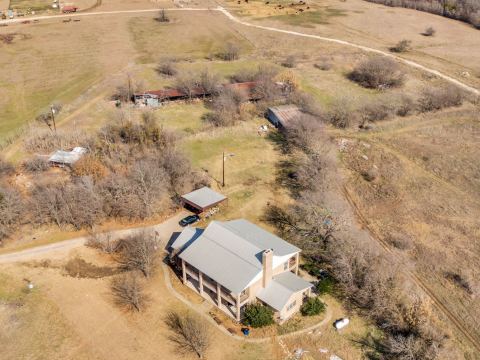 10400 Baucum Road, Midlothian, TX 76065 — photo 3