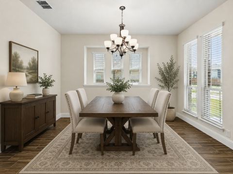 6517 Harwich Drive, Mesquite, TX 75181 — photo 2
