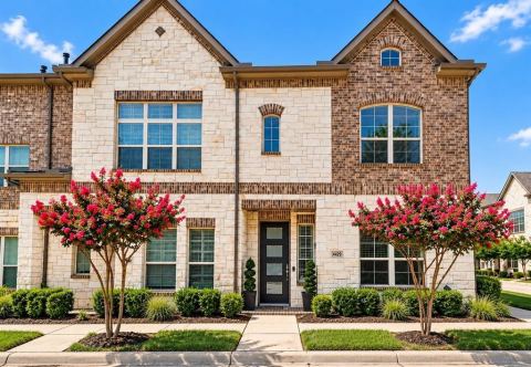 4429 grady Lane, Carrollton