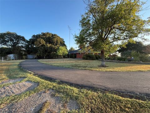 177 County Road 3341 N, Sulphur Springs, TX 75482 — photo 2