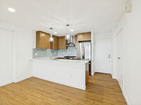 3883 Turtle Creek Boulevard 1417, Dallas, TX 75219 — photo 3