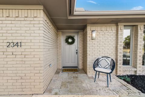 2341 Monticello Circle, Plano, TX 75075 — photo 2