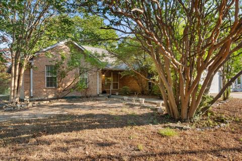 3002 W 4th Avenue, Corsicana, TX 75110 — photo 2