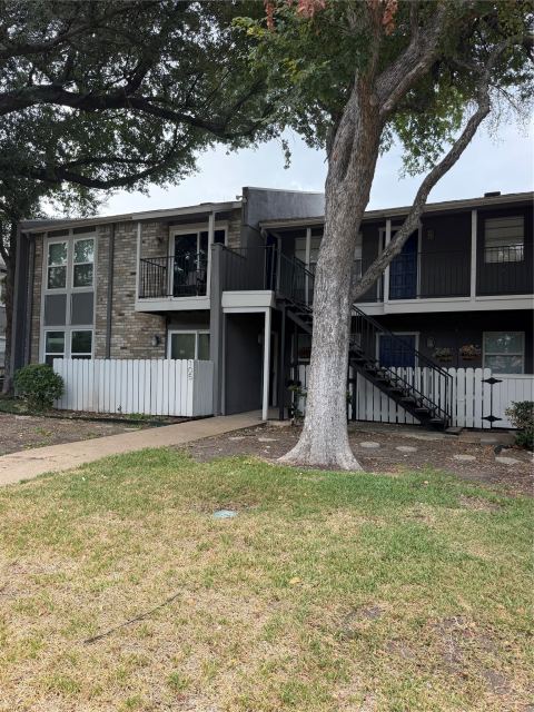 6011 Danbury Lane 105, Dallas, TX 75206 — photo 2
