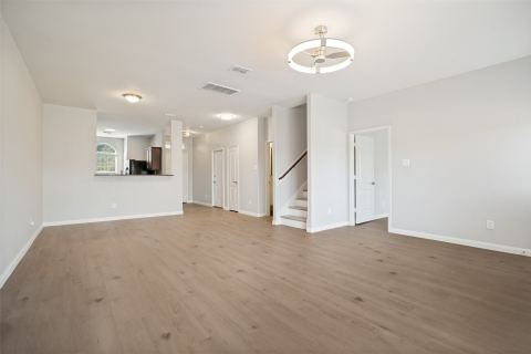 2045 Gardenia Drive, Forney, TX 75126 — photo 3
