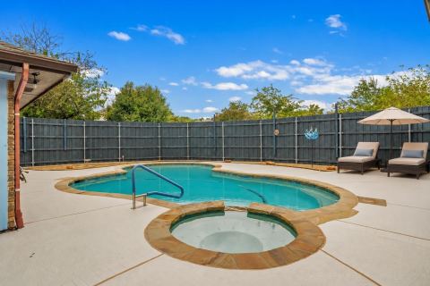 1919 Baylor Drive, Richardson, TX 75081 — photo 3