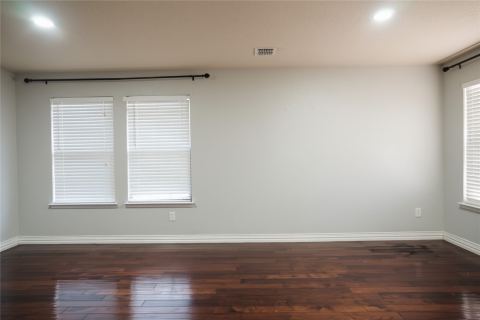 5440 Kleberg Drive, Grand Prairie, TX 75052 — photo 3