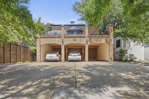 4143 Newton Avenue B, Dallas, TX 75219 — photo 2