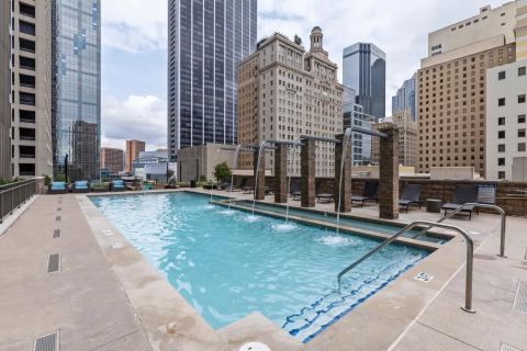 1200 Main Street 902, Dallas, TX 75202 — photo 3