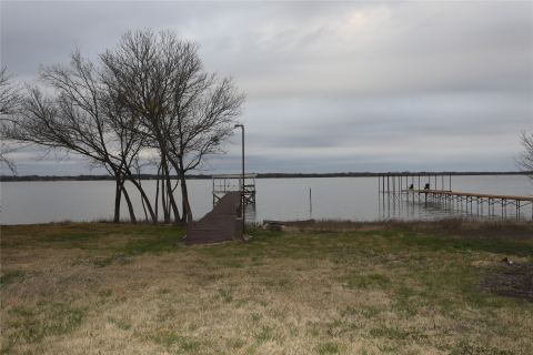1020 Crazy Horse, Quinlan, TX 75474 — photo 3
