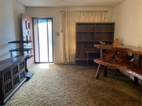 120 Waters Street, Waco, TX 76704 — photo 3