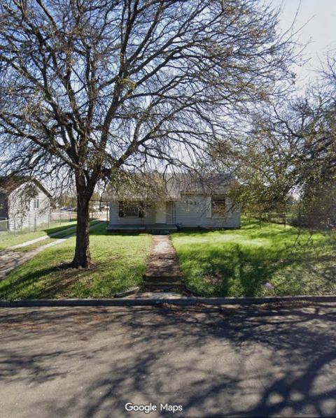 3816 Elliott Drive, Waco, TX 76711 — photo 3