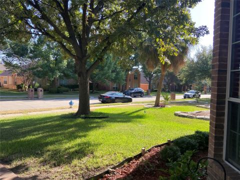 9772 Camino Real, Frisco, TX 75035 — photo 3