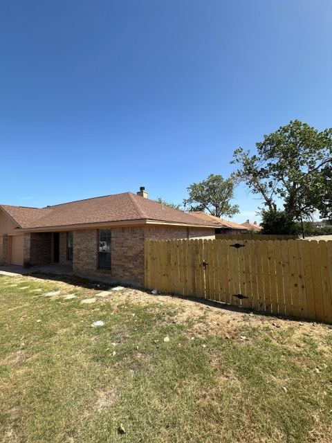 441 Signal Hill Court N 443, Fort Worth