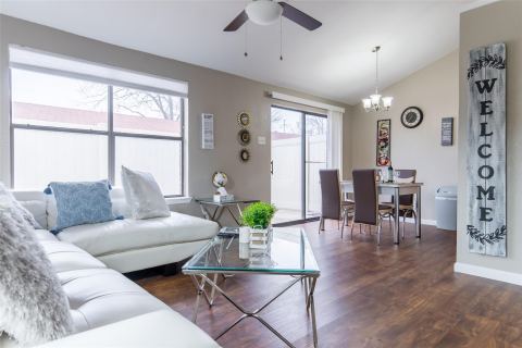 2240 Tarpley Road 342, Carrollton, TX 75006 — photo 2