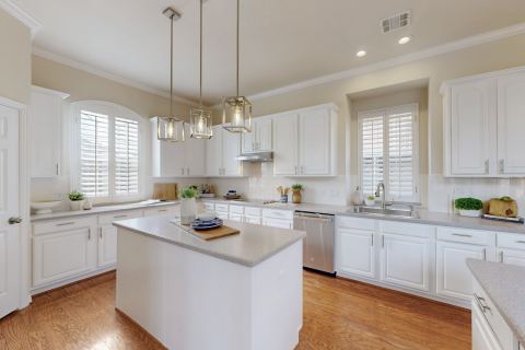 4033 READING Drive, Plano, TX 75093 — photo 3