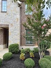 2209 Madison Street, Carrollton, TX 75010 — photo 2