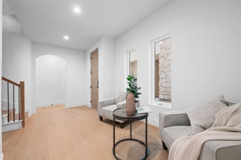 1510 Holly Avenue, Dallas, TX 75204 — photo 3