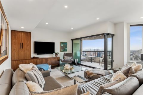 3030 Mckinney Avenue 2305, Dallas, TX 75204 — photo 3