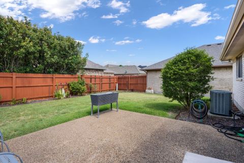 210 Bluebonnet Lane, Waxahachie, TX 75165 — photo 3
