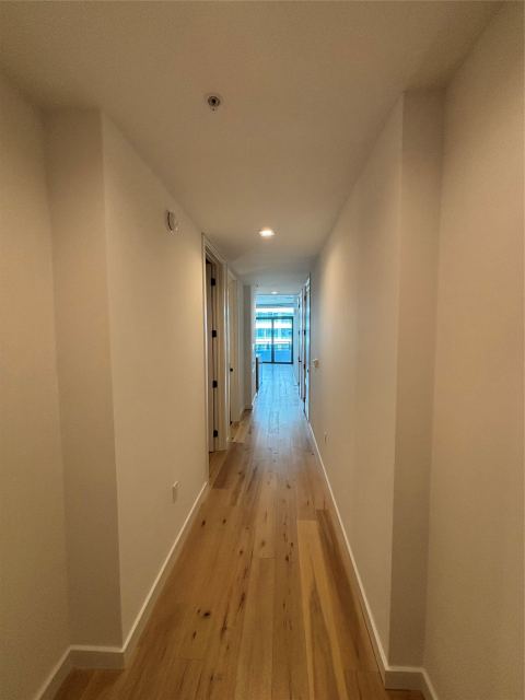1801 N Pearl Street 3606, Dallas, TX 75201 — photo 2