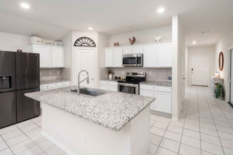 511 Saw Mill Road, Royse City, TX 75189 — photo 2