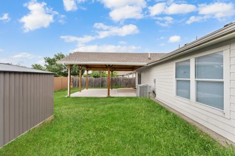 8471 Widgeon Way, Dallas, TX 75249 — photo 3