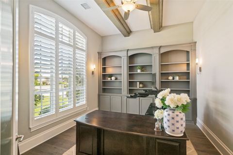 3647 Torrance Boulevard, Frisco, TX 75034 — photo 3