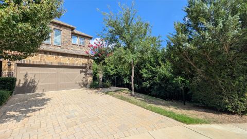 6300 Hermosa Drive, Plano, TX 75024 — photo 2
