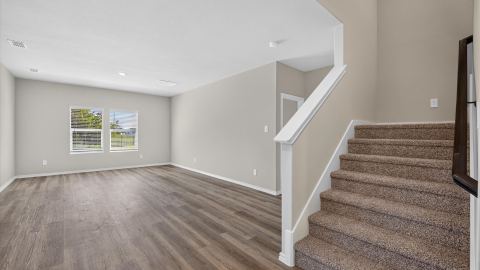 16725 HUDSON PRAIRIE Way, Justin, TX 76247 — photo 3