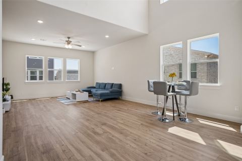 800 Comal Drive, Plano, TX 75075 — photo 3