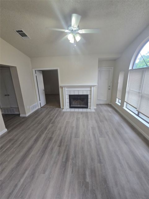 919 Gaynor Avenue, Duncanville, TX 75137 — photo 2